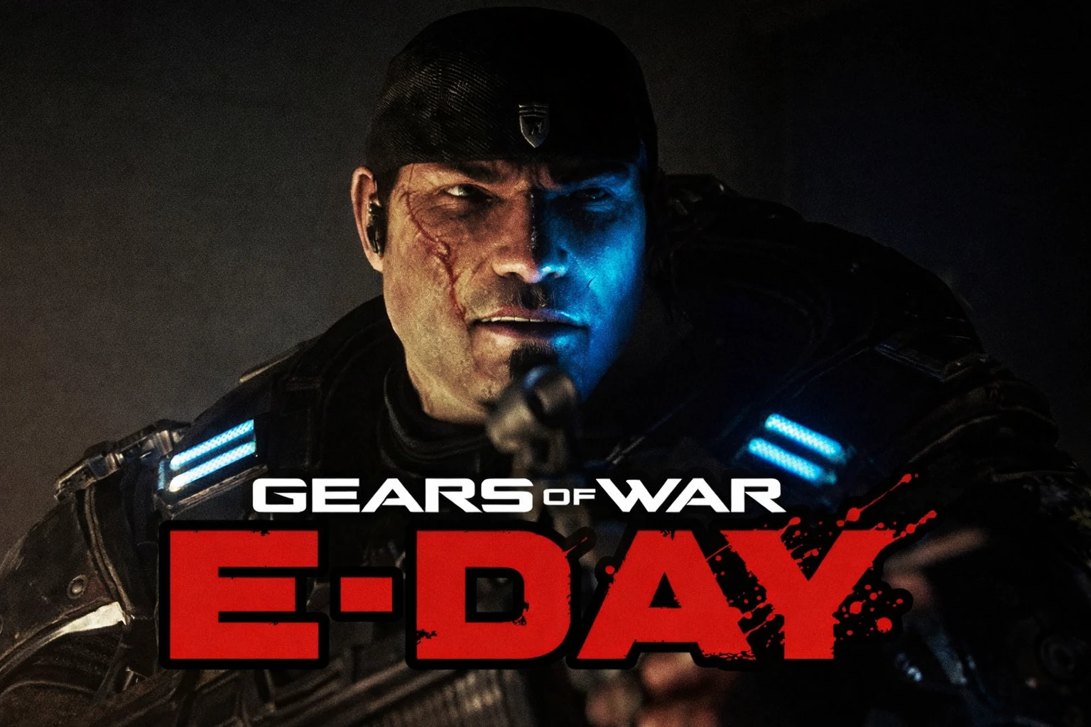 Xbox Sets June Date for 2026 Showcase and Gears of War Prequel Deep Dive