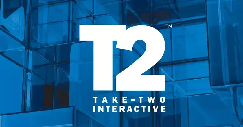 Take-Two Rejects AI-Driven Future by Laying Off Specialized Division