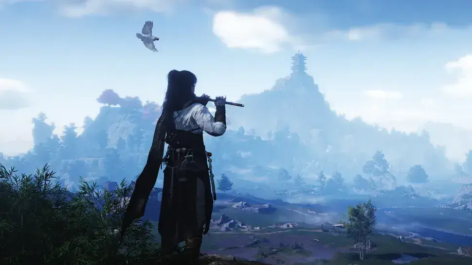 Complete Guide to Where Winds Meet Redemption Codes and Claiming Your Rewards