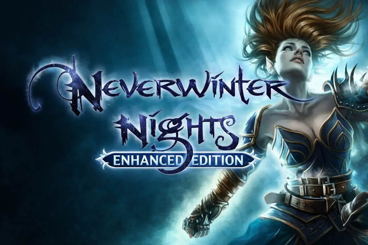 Iconic Role-Playing Experiences Optimized for Budget Hardware