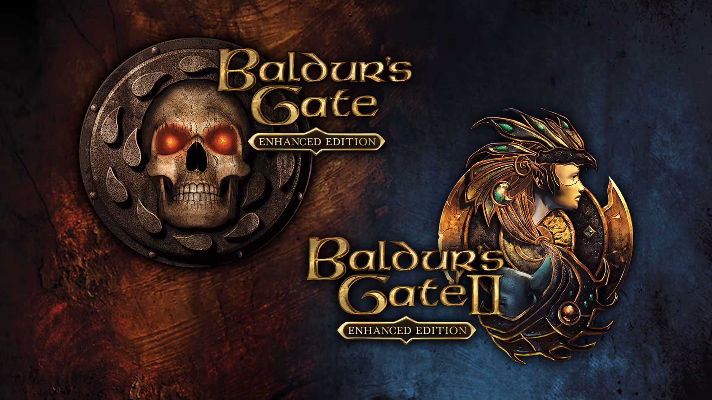 Iconic Role-Playing Experiences Optimized for Budget Hardware