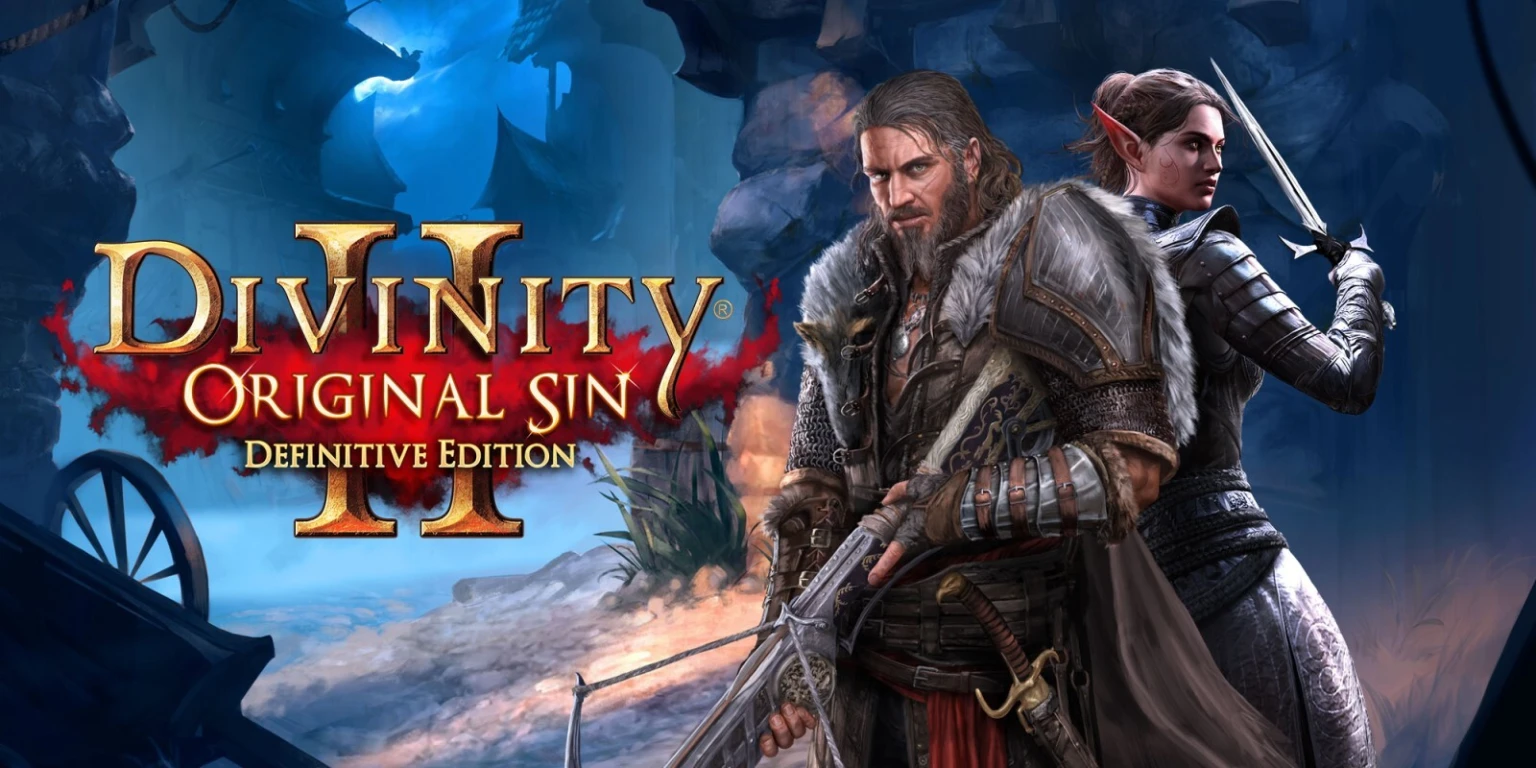 Iconic Role-Playing Experiences Optimized for Budget Hardware