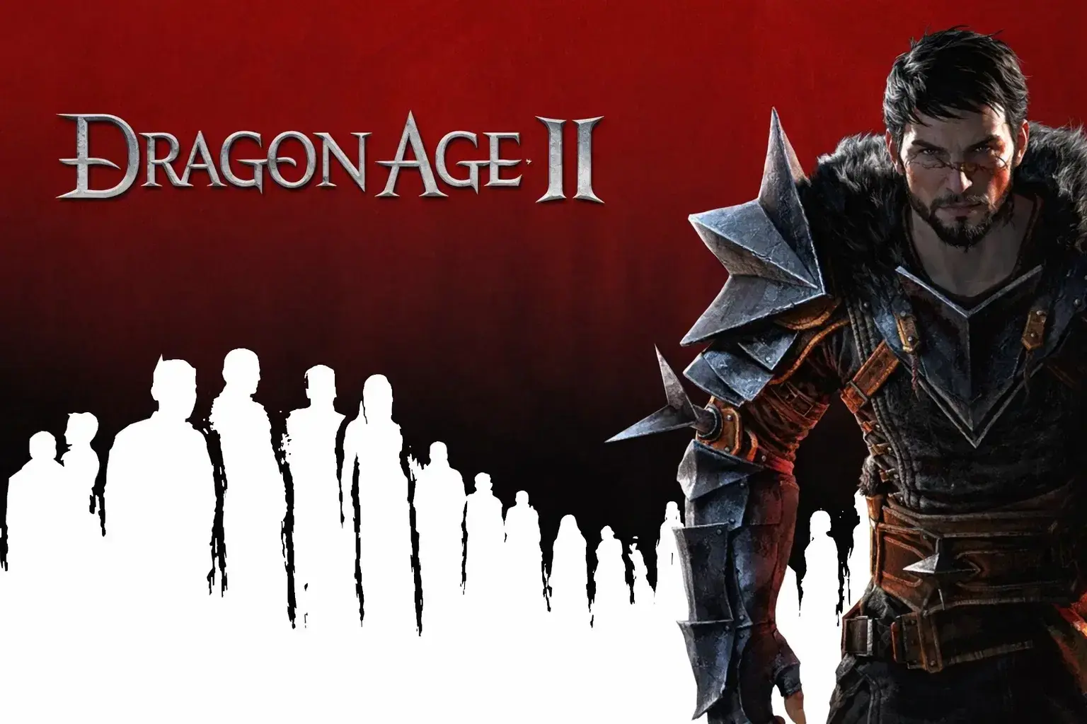 Iconic Role-Playing Experiences Optimized for Budget Hardware