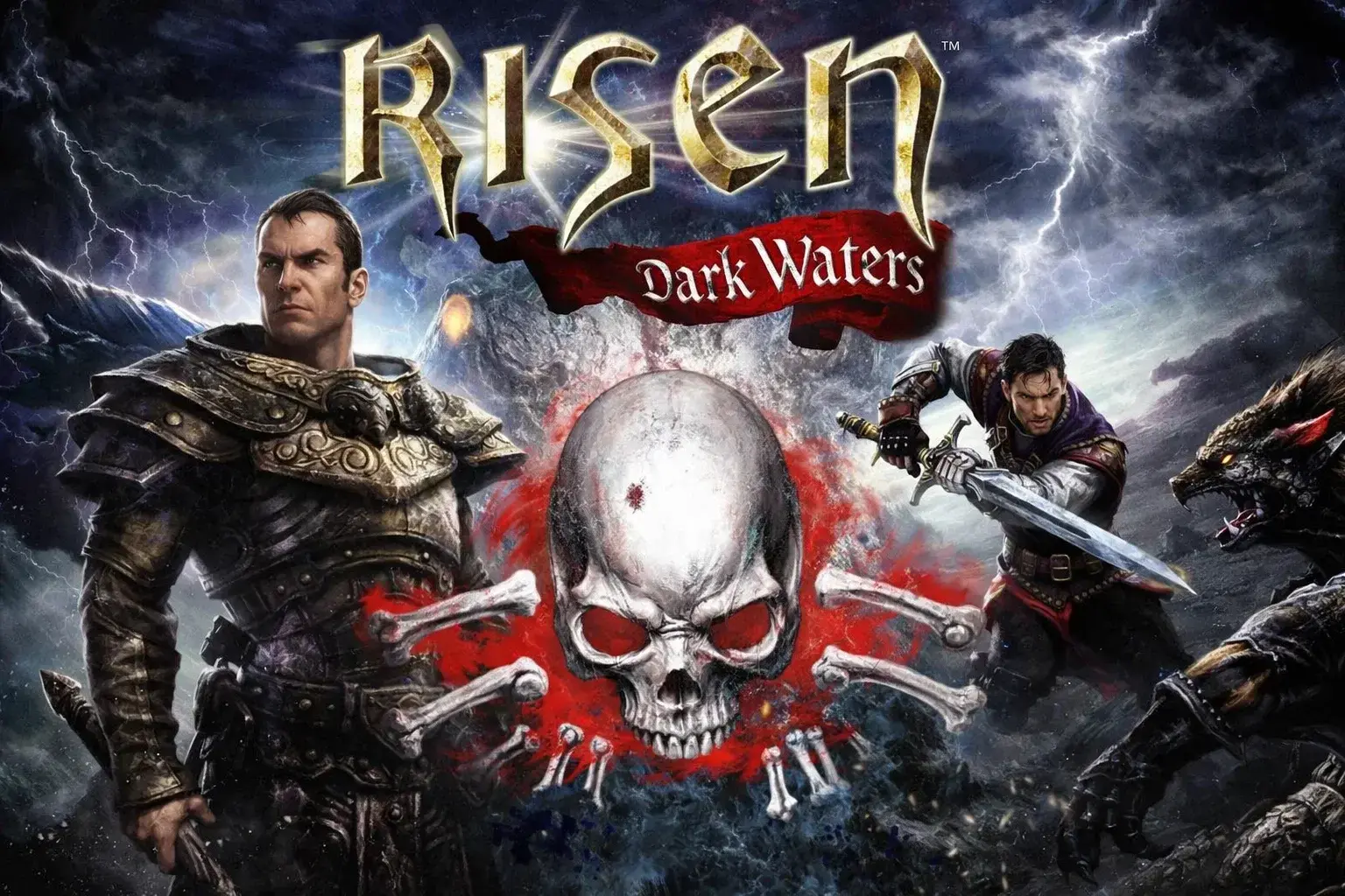 Iconic Role-Playing Experiences Optimized for Budget Hardware
