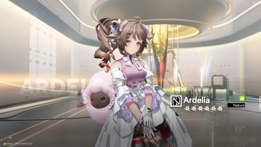 6
