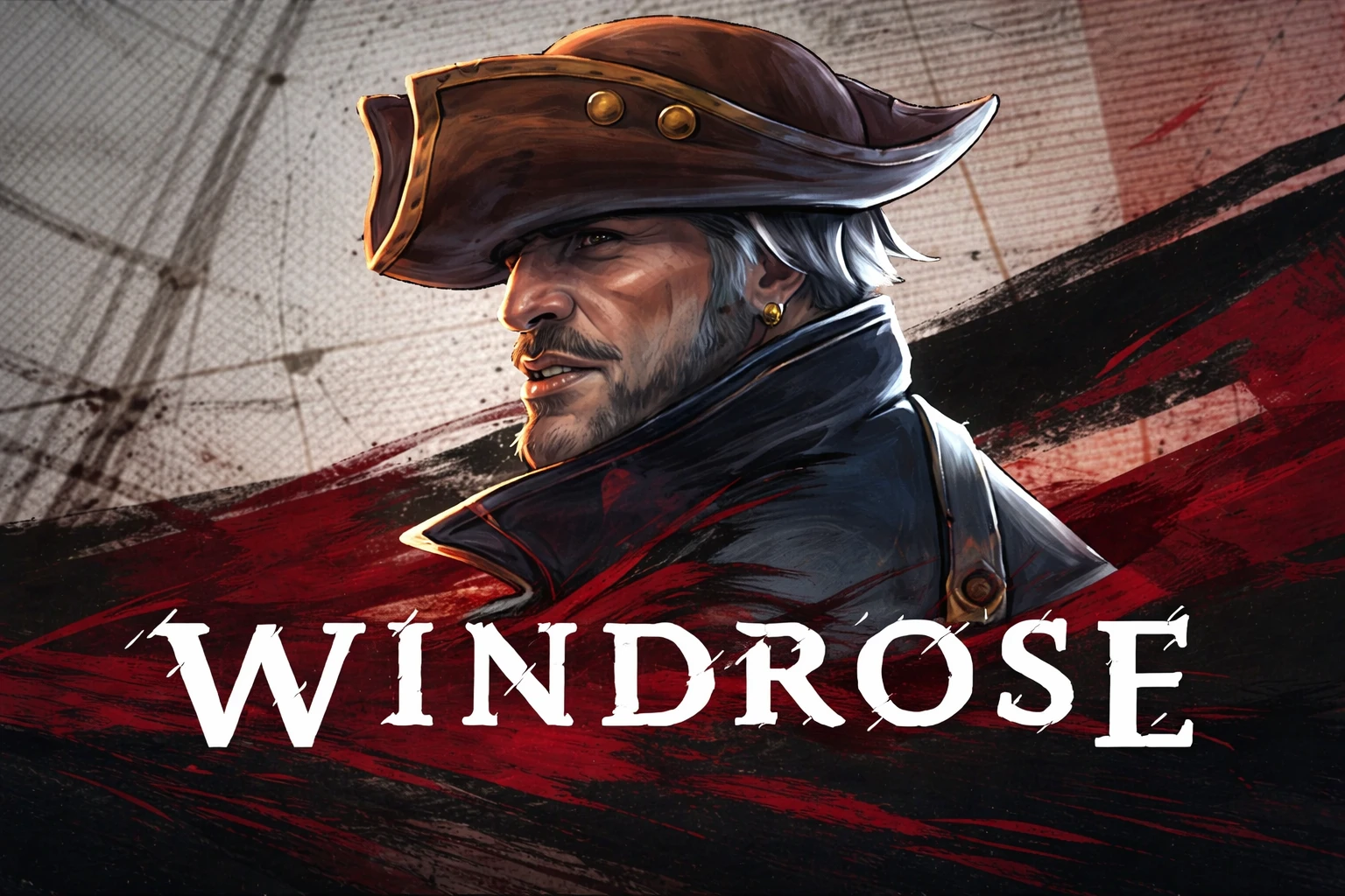 Mastering the Seas: A Comprehensive Guide to Ship Acquisition and Upgrades in Windrose