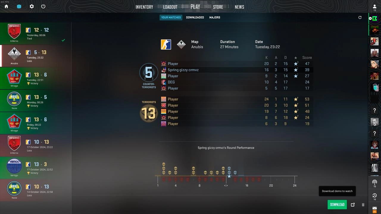 Why Modern Esports Fans Never Miss A Single Round