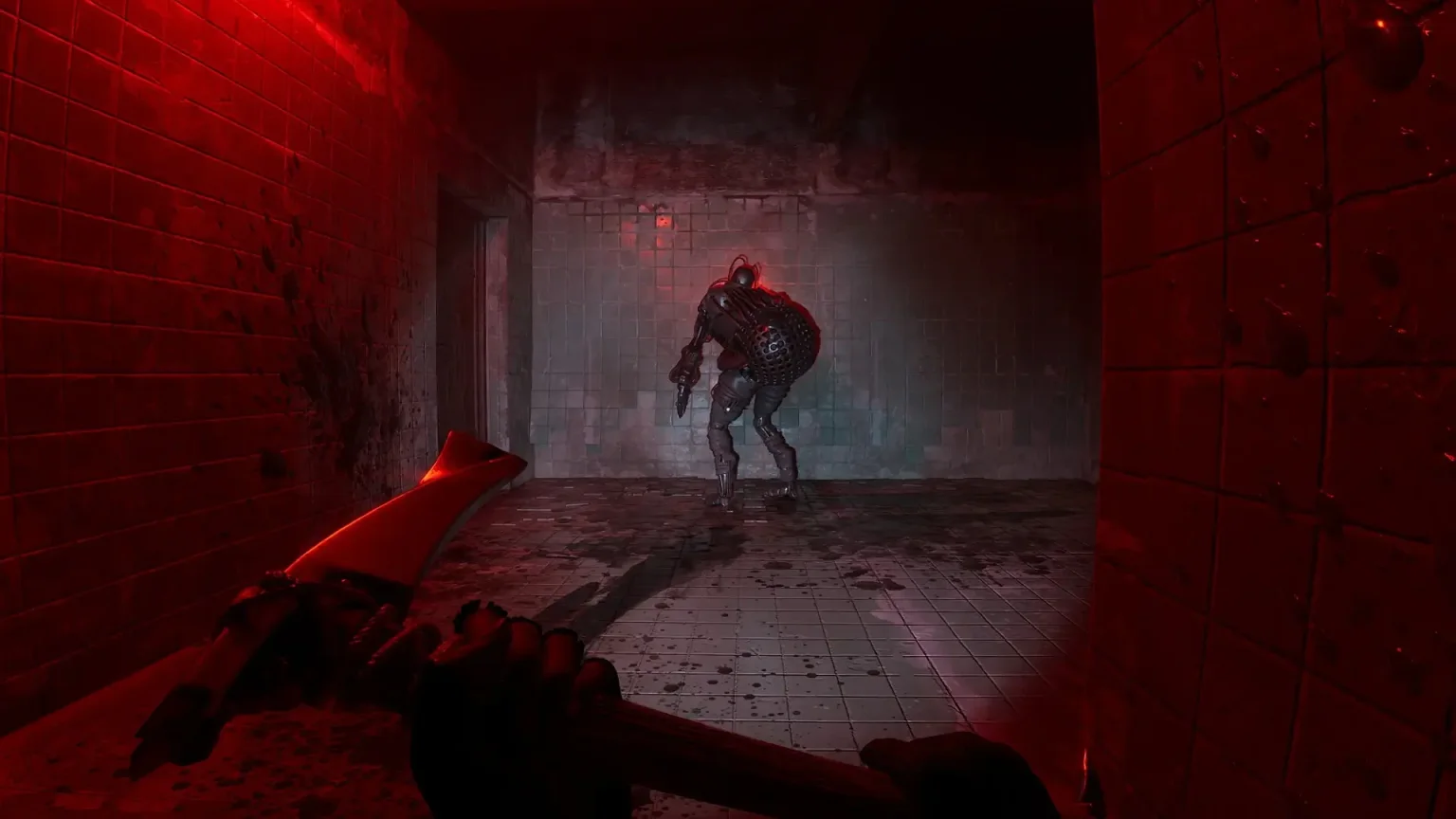 A Sequel in the Shadow of Giants: The Struggle of INDUSTRIA 2