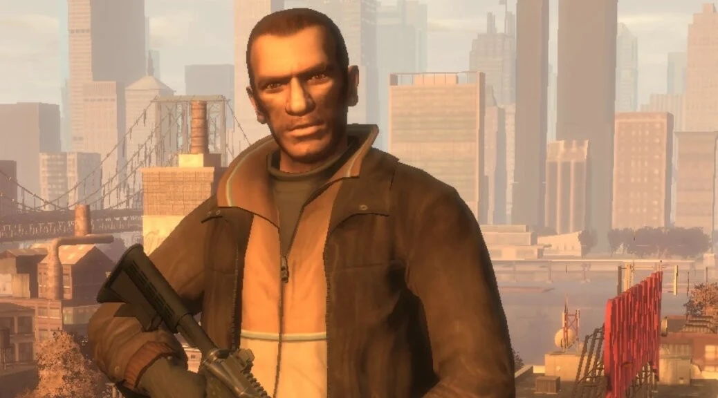 GTA 4 Fusion Fix 5.0.0: Massive Update Delivers Advanced Graphics and Critical Engine Repairs