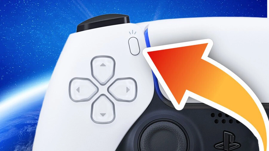 Sony Explores AI – Driven Automation for PlayStation Highlights