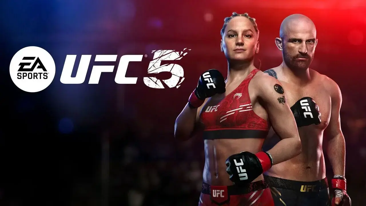 EA-Sports-UFC-5-PC-Version