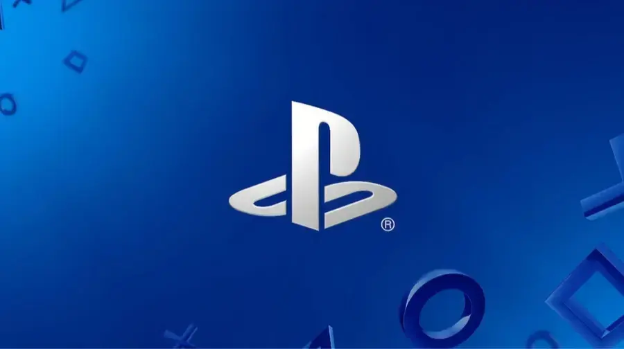 PlayStation Plus Subscriptions Set to Get More Expensive as Sony Adjusts Rates