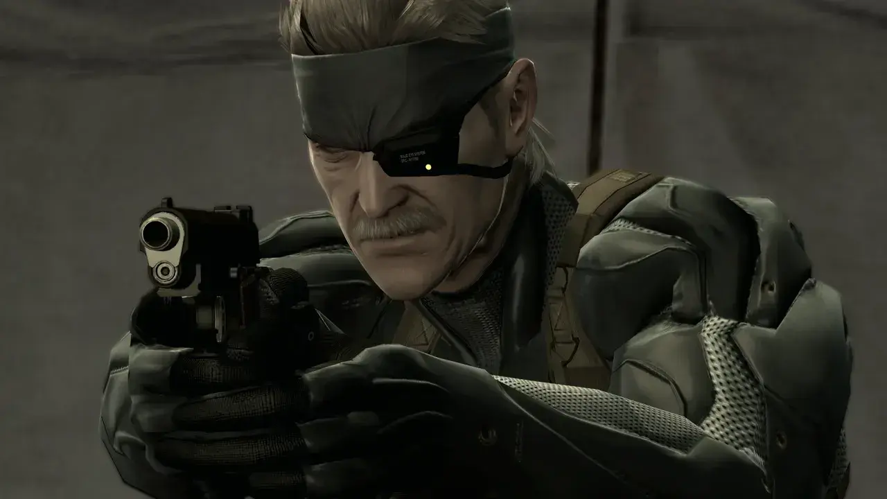 mgs4-1540420791263-1597685249868-1600272981164_160w