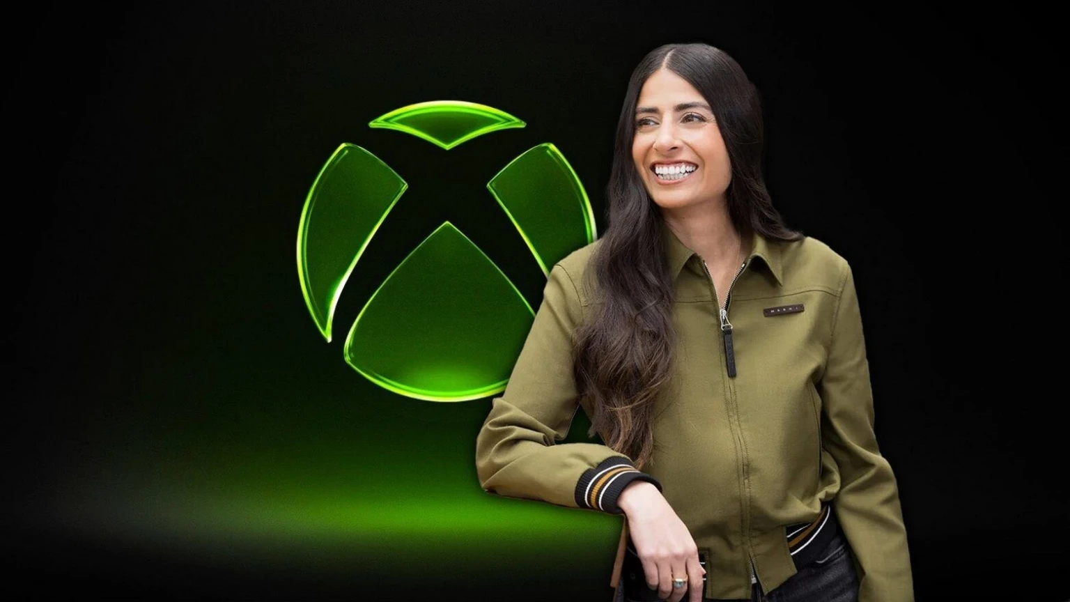 Game Pass Gains Traction: Asha Sharma’s Initiatives Drive Fresh Growth for XBOX