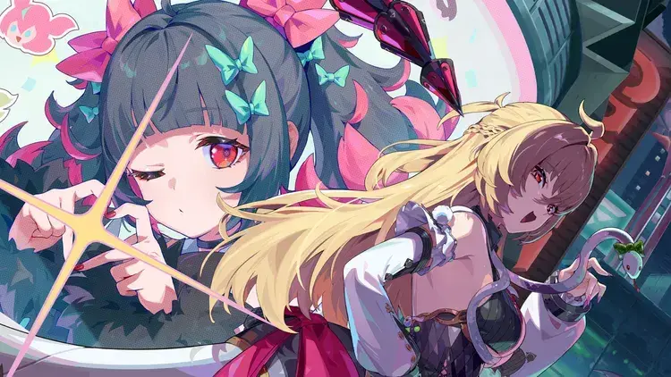 June 2026 Redemption Codes for Zenless Zone Zero – Free Polychrome Awaits