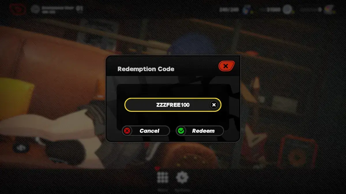 June 2026 Redemption Codes for Zenless Zone Zero – Free Polychrome Awaits