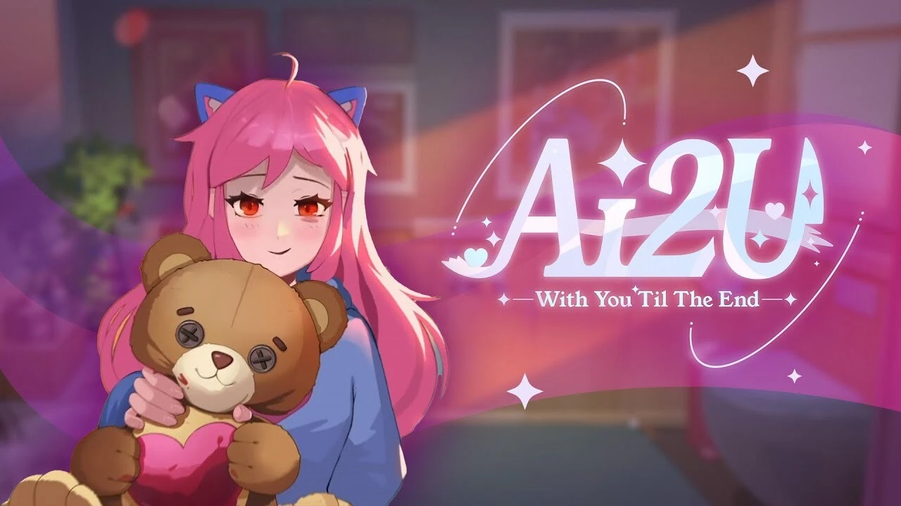 5 Games Created with AI and the New Narratives of AI Companions