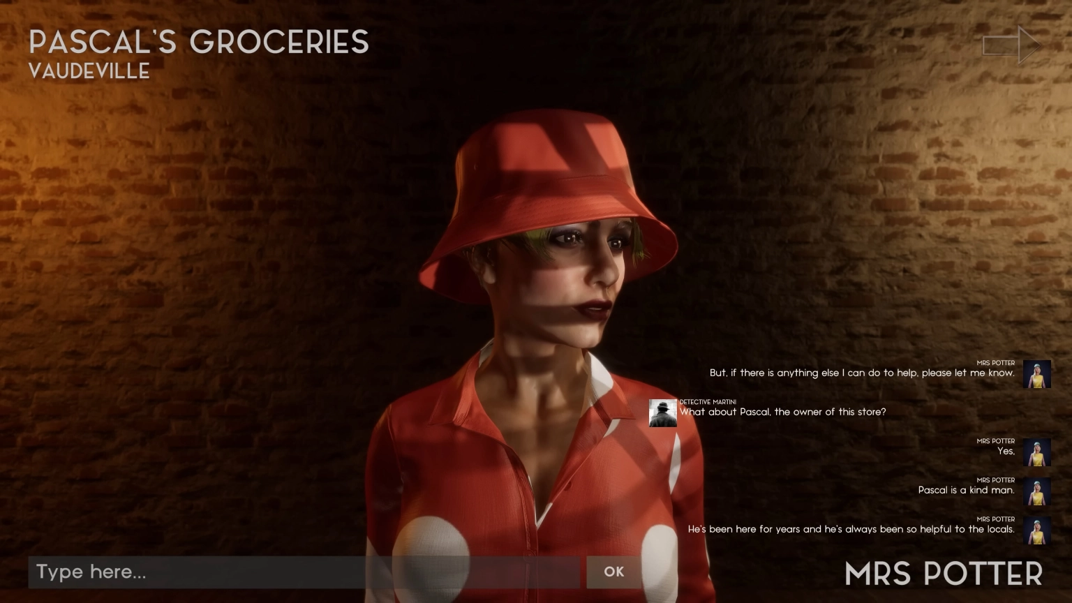 5 Games Created with AI and the New Narratives of AI Companions