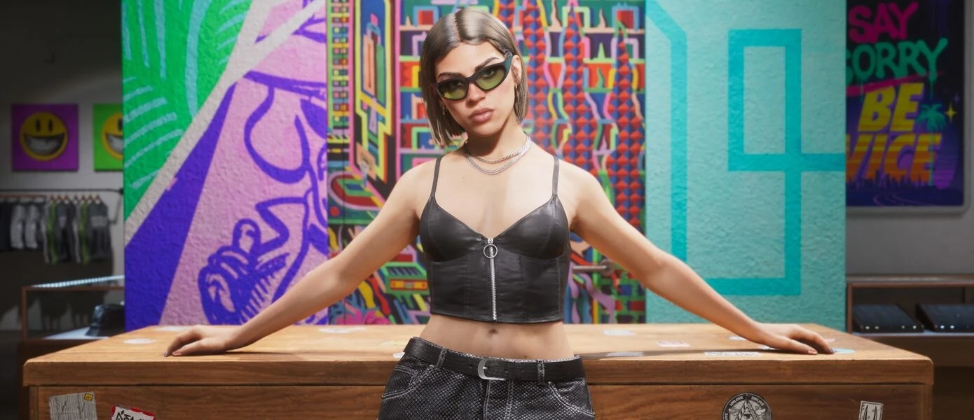 Price Pleasantly Surprises: Pre-orders for Grand Theft Auto VI Open on PS5 and Xbox Series X|S