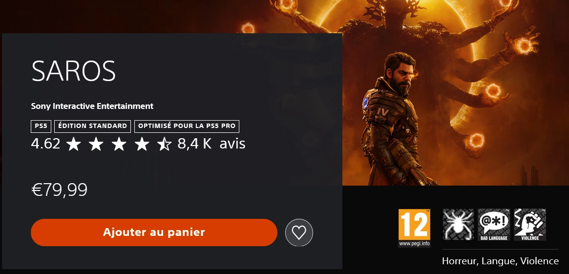 Price Pleasantly Surprises: Pre-orders for Grand Theft Auto VI Open on PS5 and Xbox Series X|S