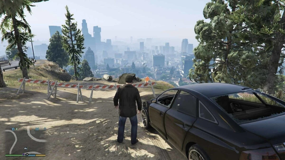 The Game That Refuses to Die: How GTA 5 Is Still Winning in 2026