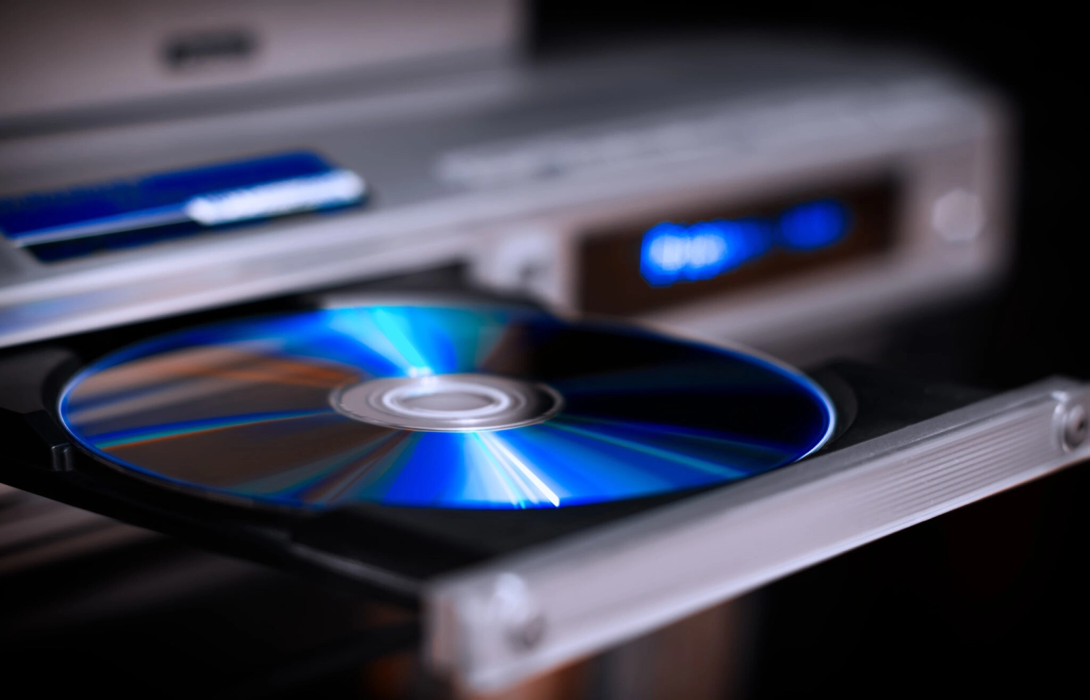 Sony Says Goodbye to Discs: PlayStation Goes All-Digital in 2028