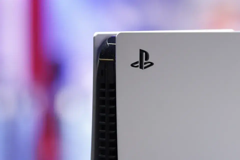 Sony Says Goodbye to Discs: PlayStation Goes All-Digital in 2028