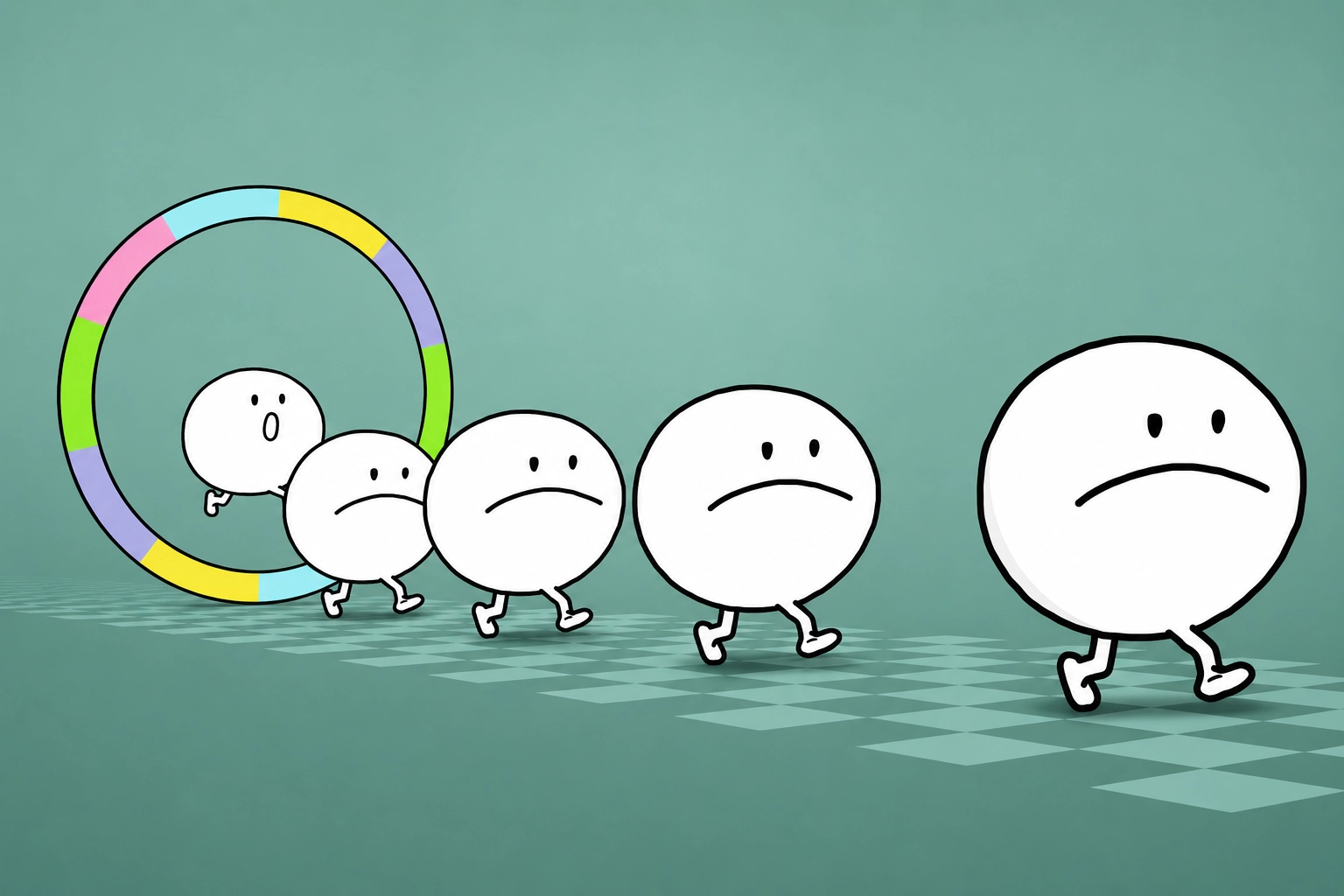 Nintendo Resurrects Fan-Favorite Rhythm Series with the Arrival of Rhythm Heaven Groove on Switch
