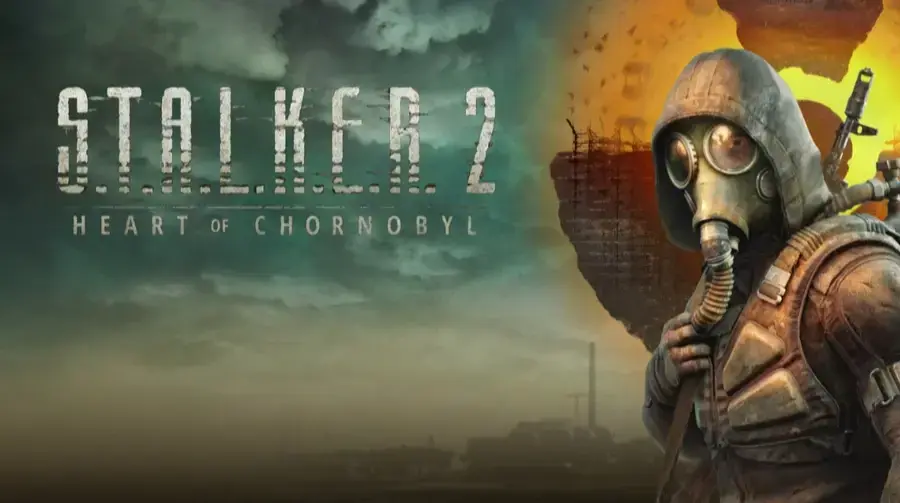 GSC Game World Refutes Sergiy Grygorovych Claims on S.T.A.L.K.E.R. 2 Funding