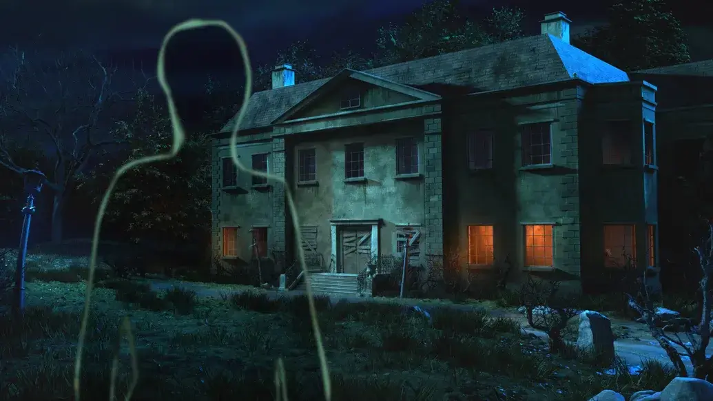From Text Mystery to Tactile Terror: How The Incident at Galley House Reinvents a Modern Classic